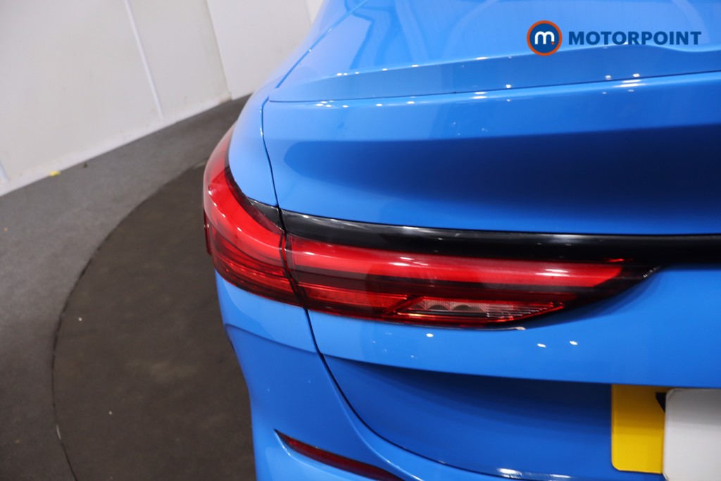 Used BMW 2 Series 2023 for sale - 77516867: Photo 48