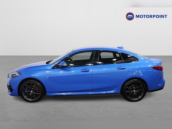 Used BMW 2 Series 2023 for sale - 77516867: Photo