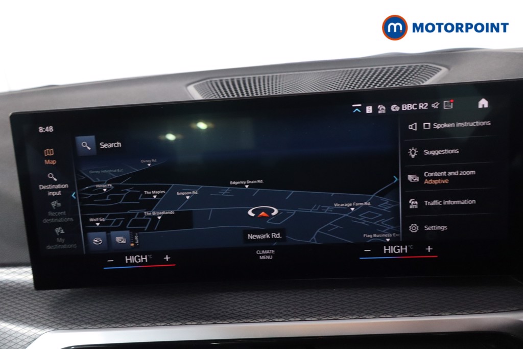 Used BMW 3 Series 2023 for sale - 78026668: Photo 10