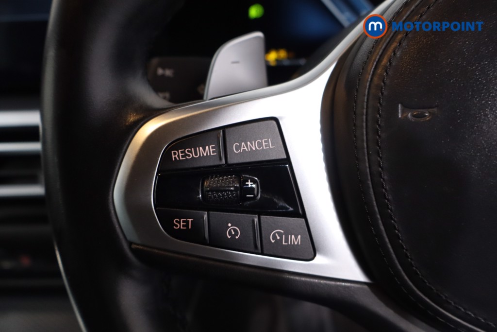 Used BMW 3 Series 2023 for sale - 78026668: Photo 15