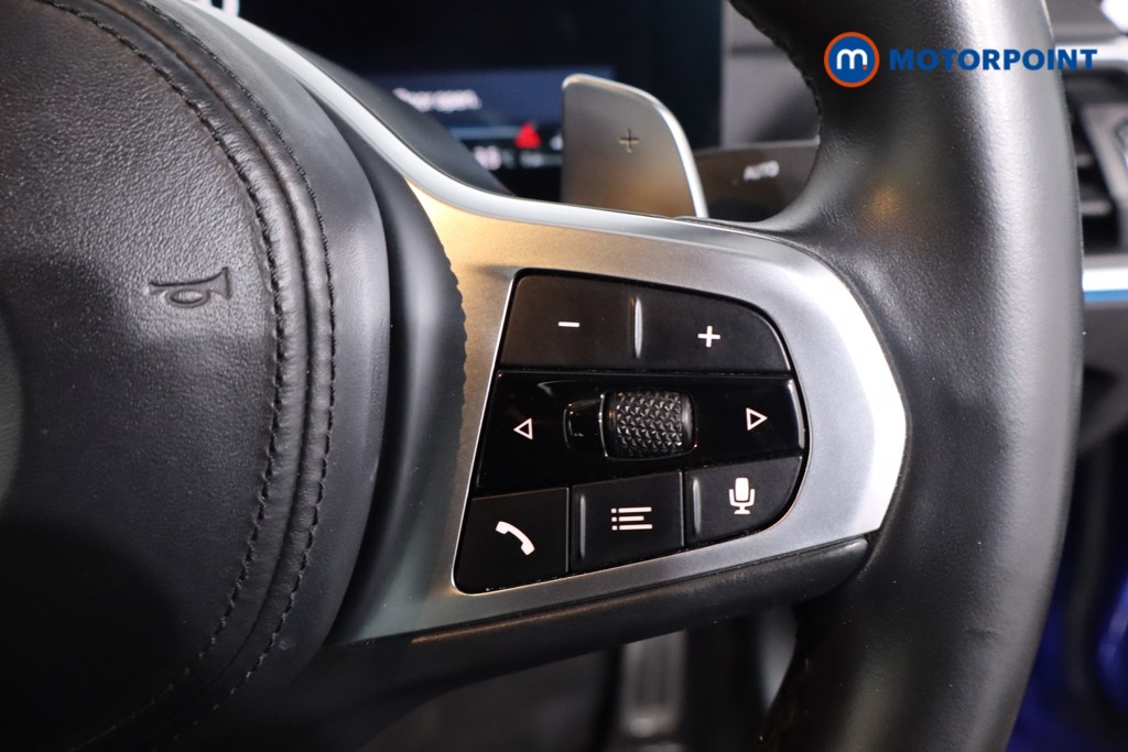 Used BMW 3 Series 2023 for sale - 78026668: Photo 16