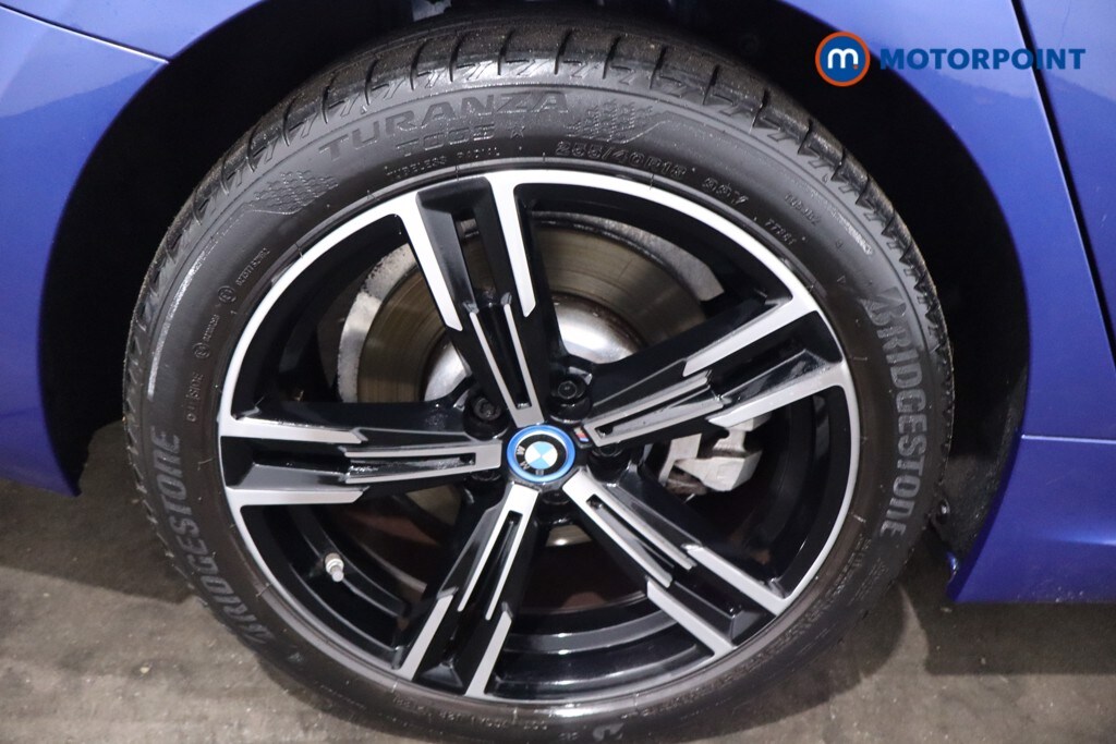 Used BMW 3 Series 2023 for sale - 78026668: Photo 17