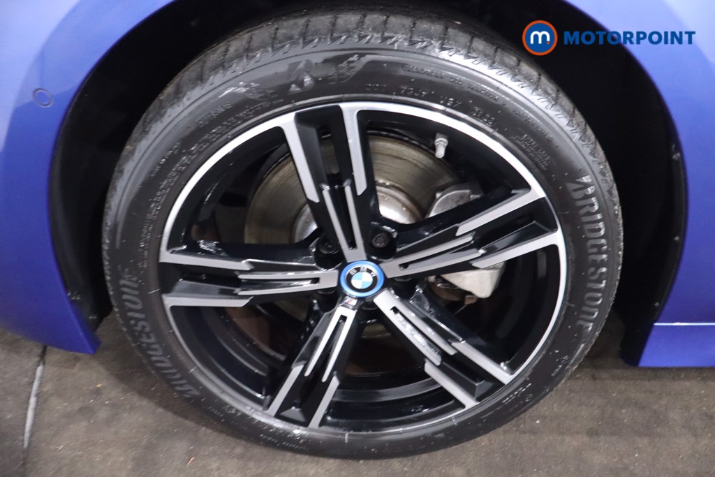 Used BMW 3 Series 2023 for sale - 78026668: Photo 18