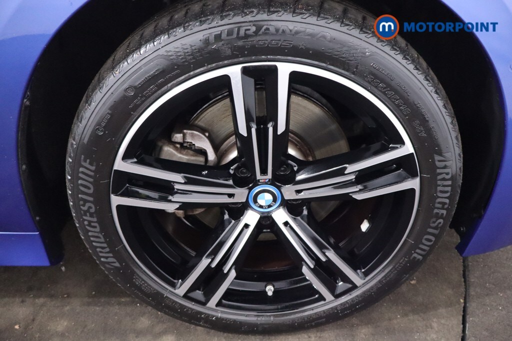 Used BMW 3 Series 2023 for sale - 78026668: Photo 19