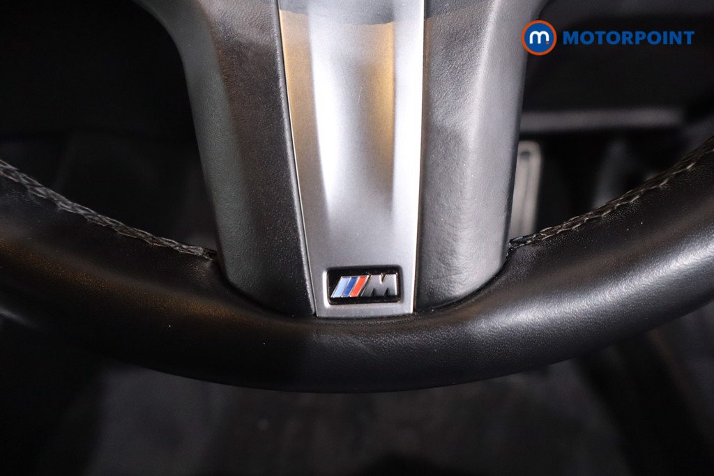 Used BMW 3 Series 2023 for sale - 78026668: Photo 21