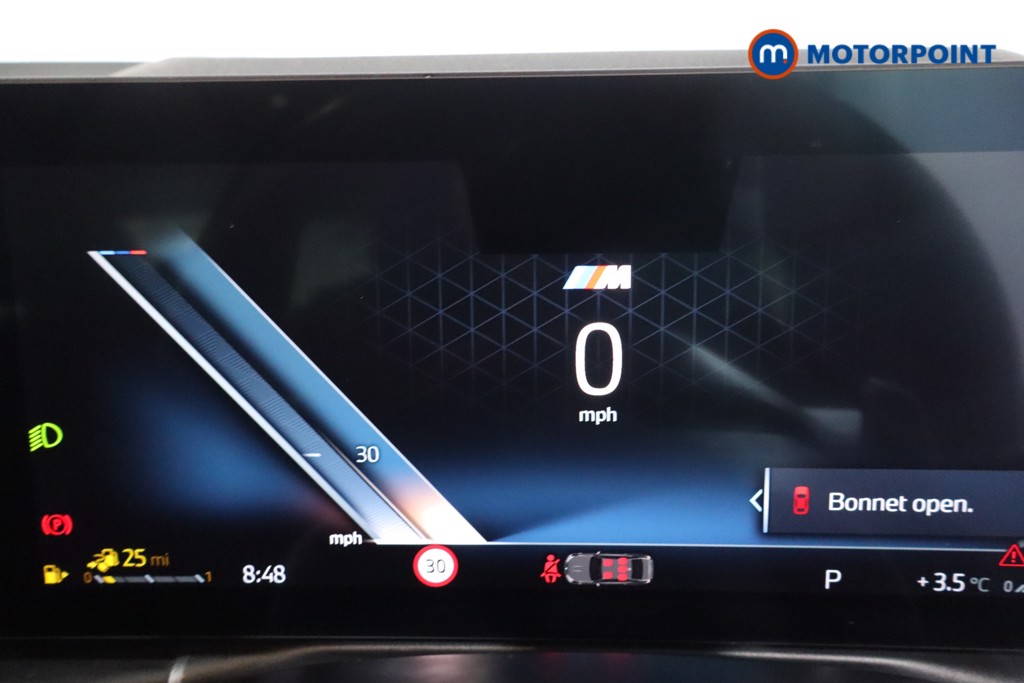 Used BMW 3 Series 2023 for sale - 78026668: Photo 22