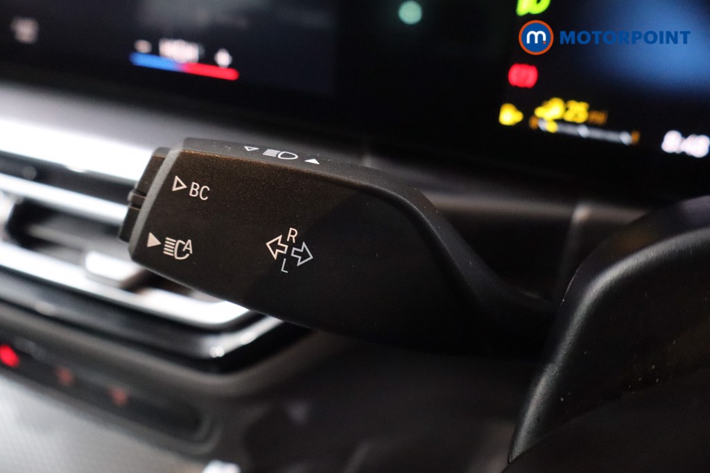 Used BMW 3 Series 2023 for sale - 78026668: Photo 23