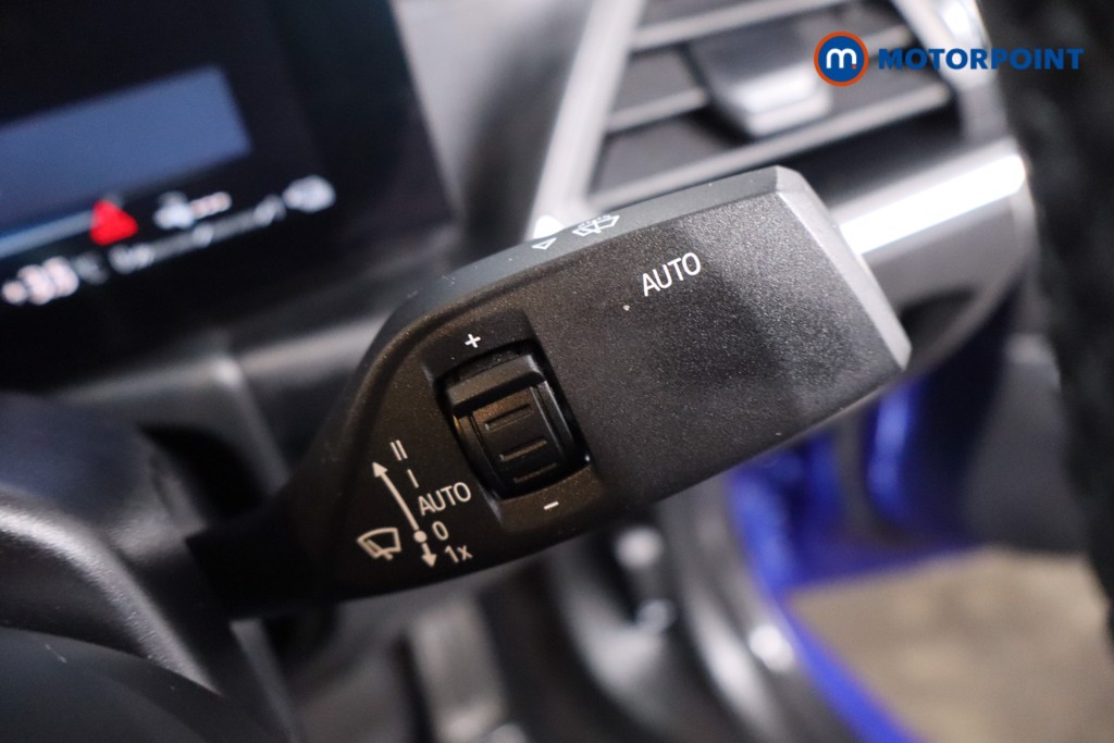 Used BMW 3 Series 2023 for sale - 78026668: Photo 24