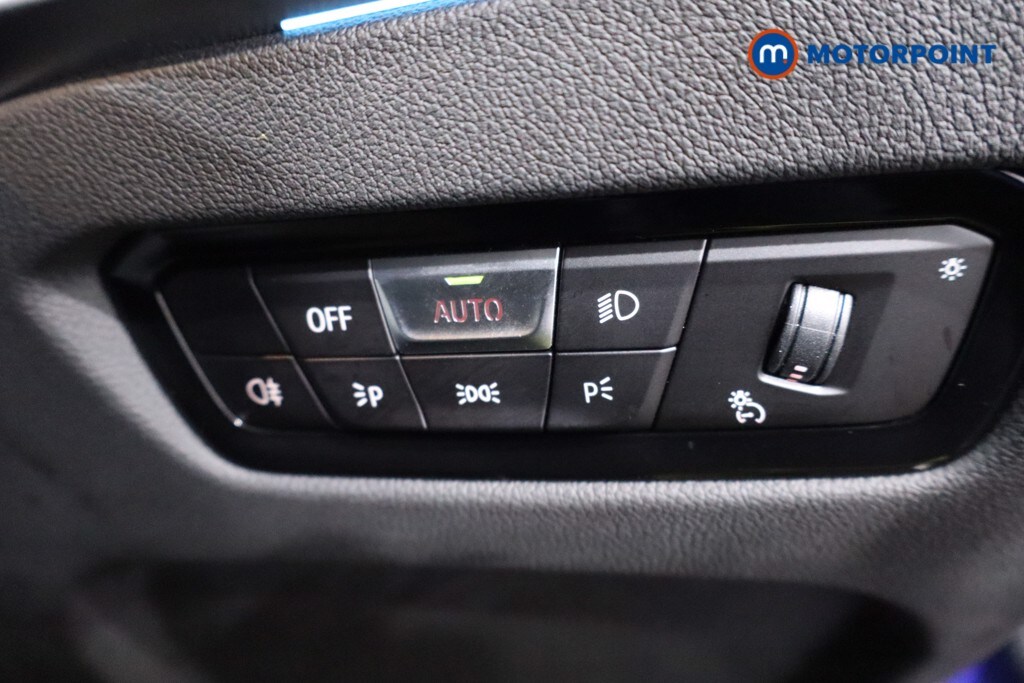 Used BMW 3 Series 2023 for sale - 78026668: Photo 25