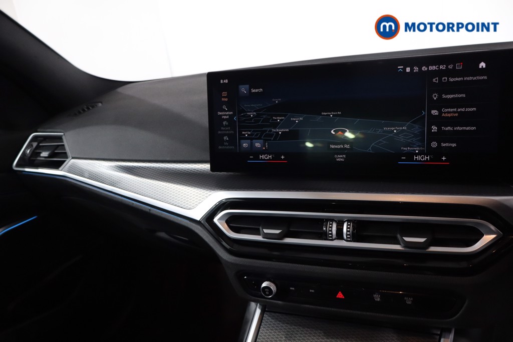 Used BMW 3 Series 2023 for sale - 78026668: Photo 26