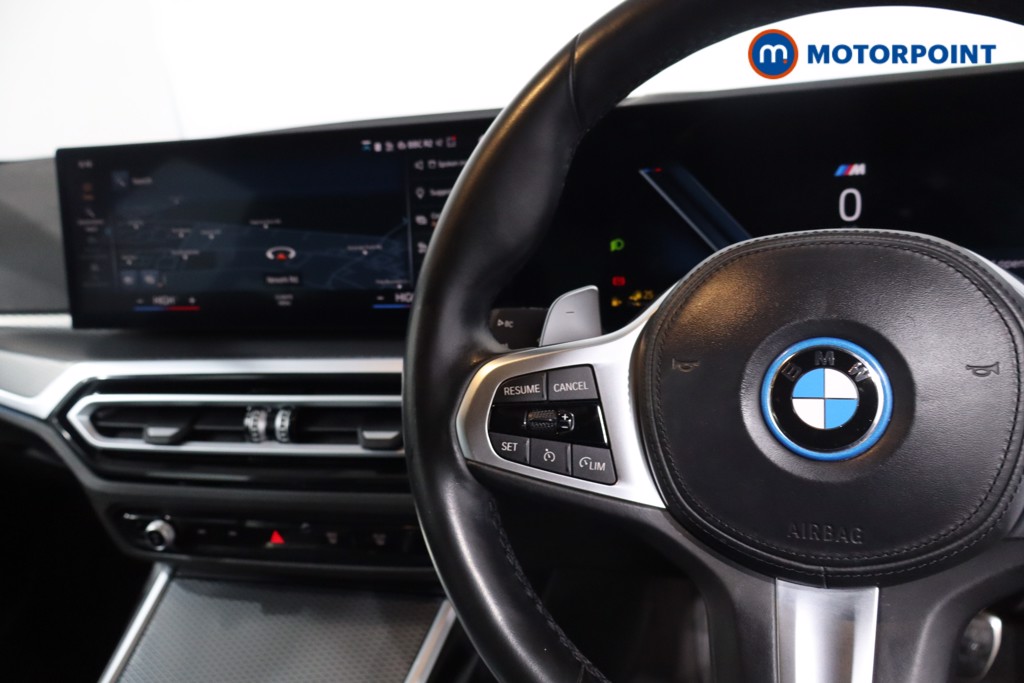 Used BMW 3 Series 2023 for sale - 78026668: Photo 27