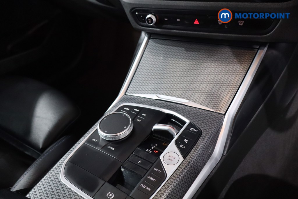 Used BMW 3 Series 2023 for sale - 78026668: Photo 28