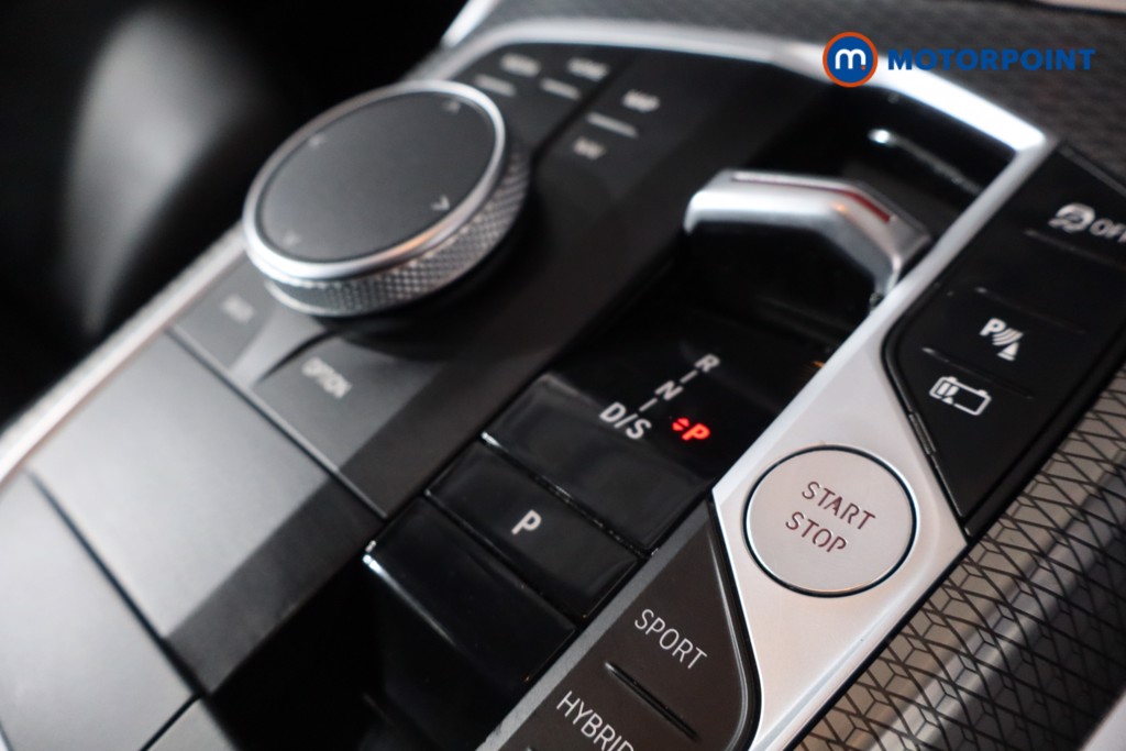 Used BMW 3 Series 2023 for sale - 78026668: Photo 29