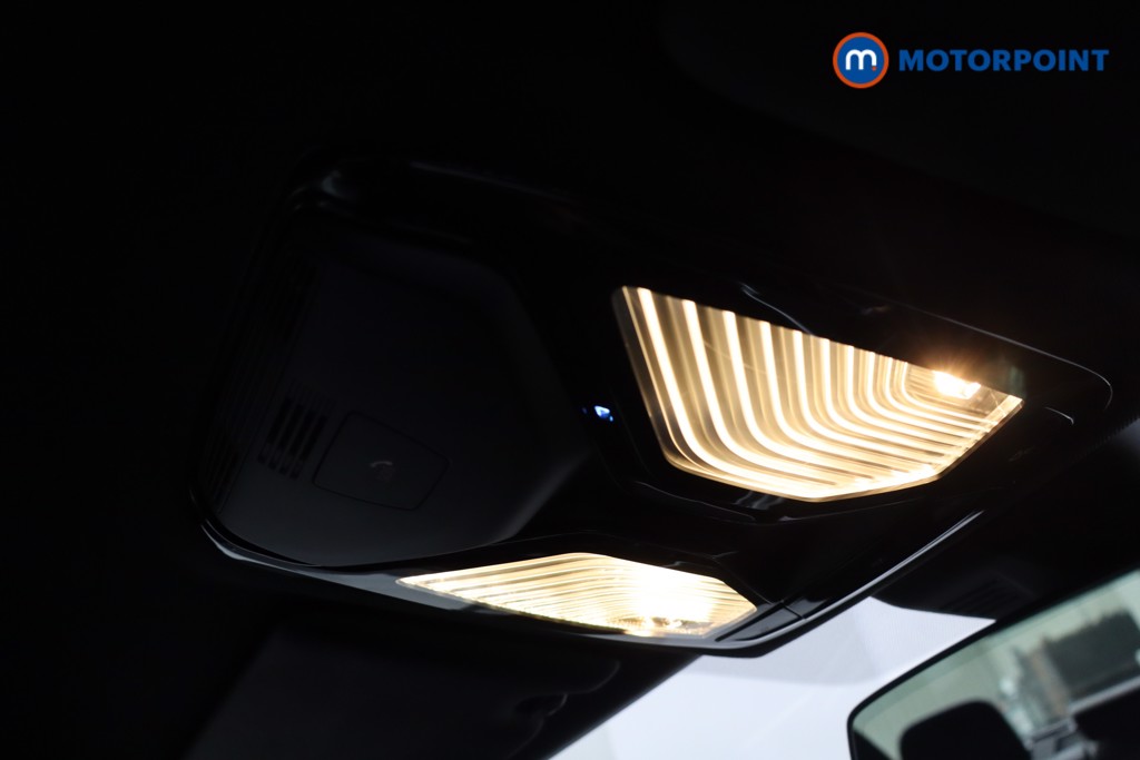 Used BMW 3 Series 2023 for sale - 78026668: Photo 30