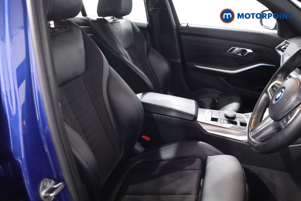 Used BMW 3 Series 2023 for sale - 78026668: Photo 31