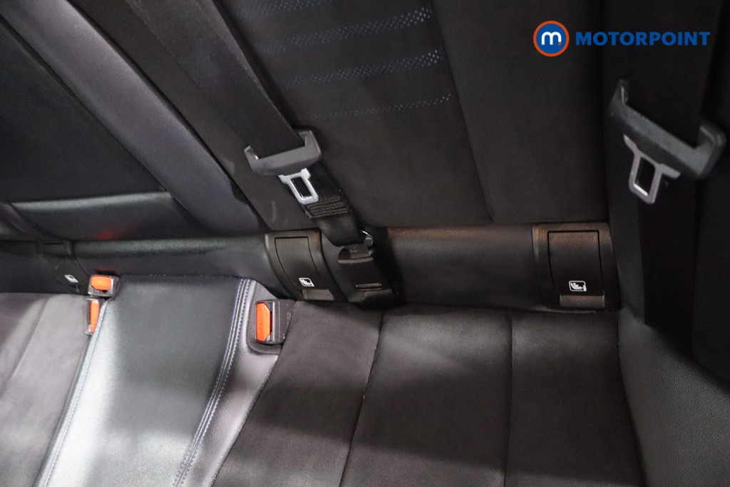 Used BMW 3 Series 2023 for sale - 78026668: Photo 35