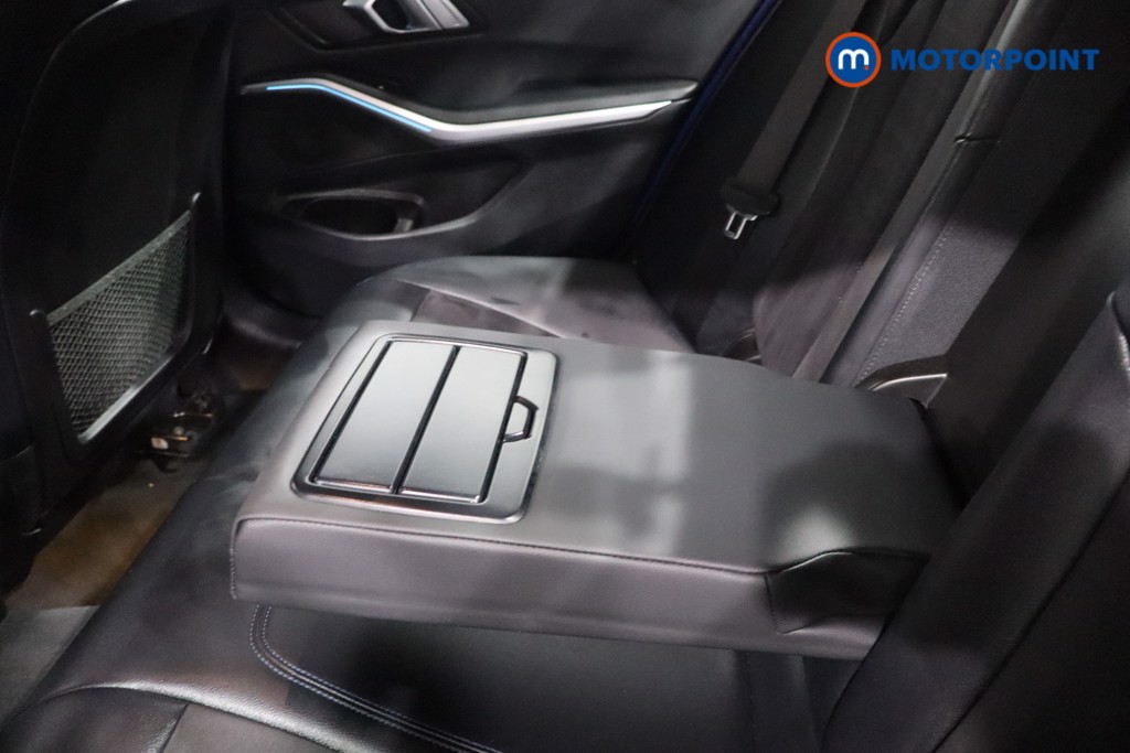 Used BMW 3 Series 2023 for sale - 78026668: Photo 36