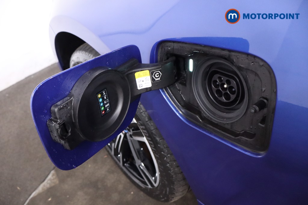 Used BMW 3 Series 2023 for sale - 78026668: Photo 37