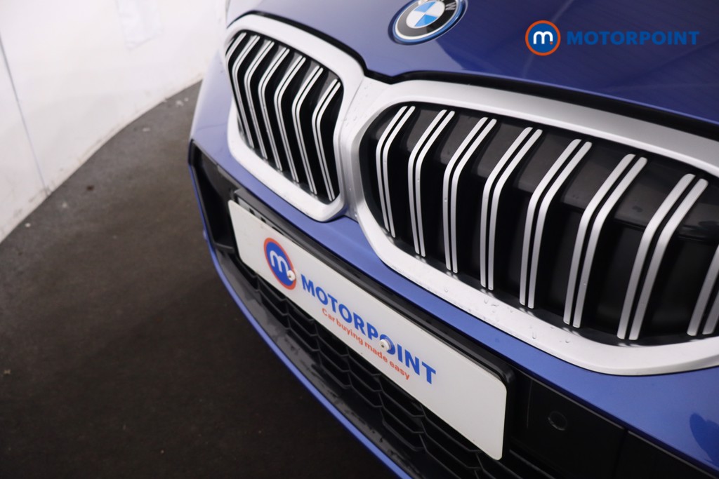 Used BMW 3 Series 2023 for sale - 78026668: Photo 40