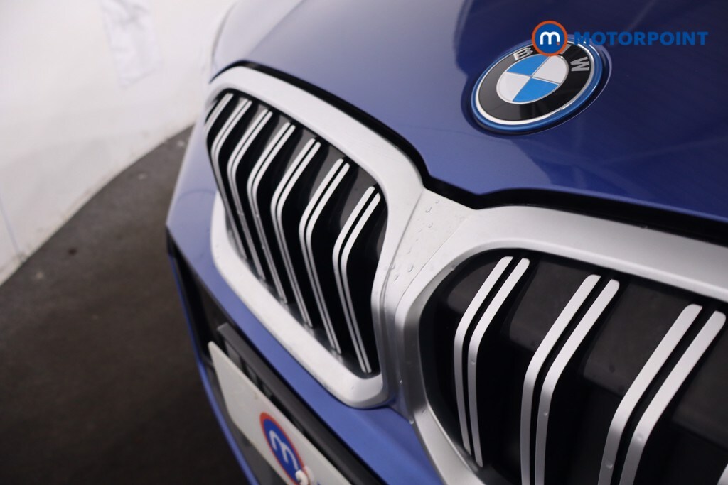 Used BMW 3 Series 2023 for sale - 78026668: Photo 41