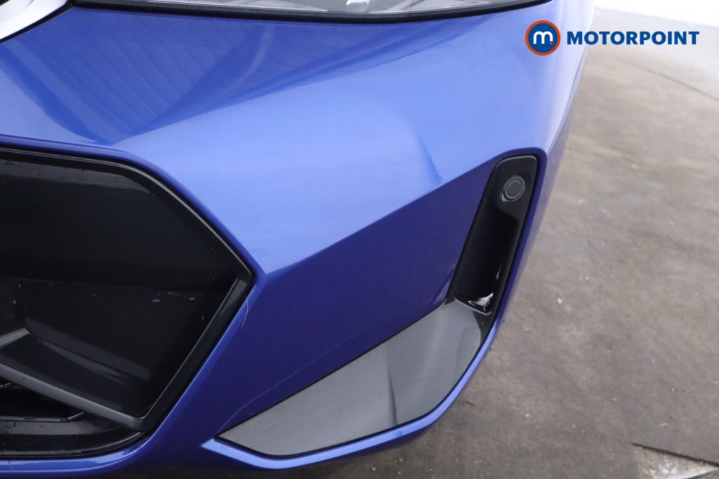 Used BMW 3 Series 2023 for sale - 78026668: Photo 43