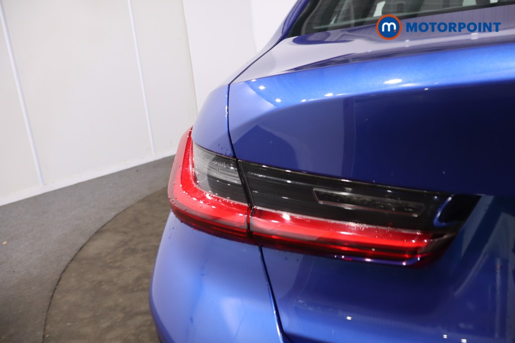 Used BMW 3 Series 2023 for sale - 78026668: Photo 46