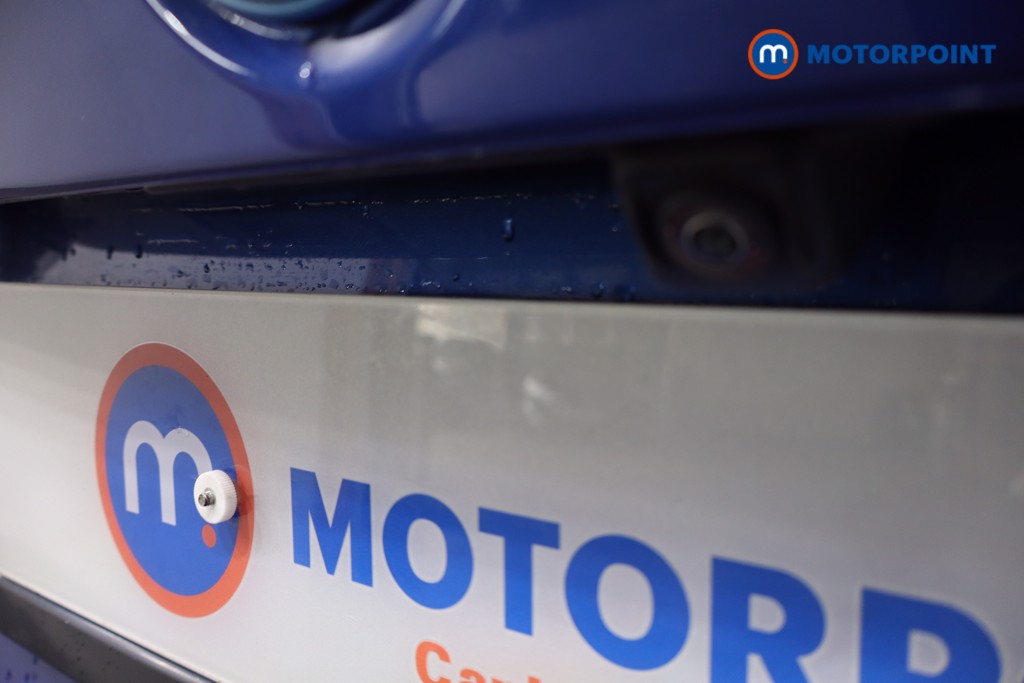 Used BMW 3 Series 2023 for sale - 78026668: Photo 48