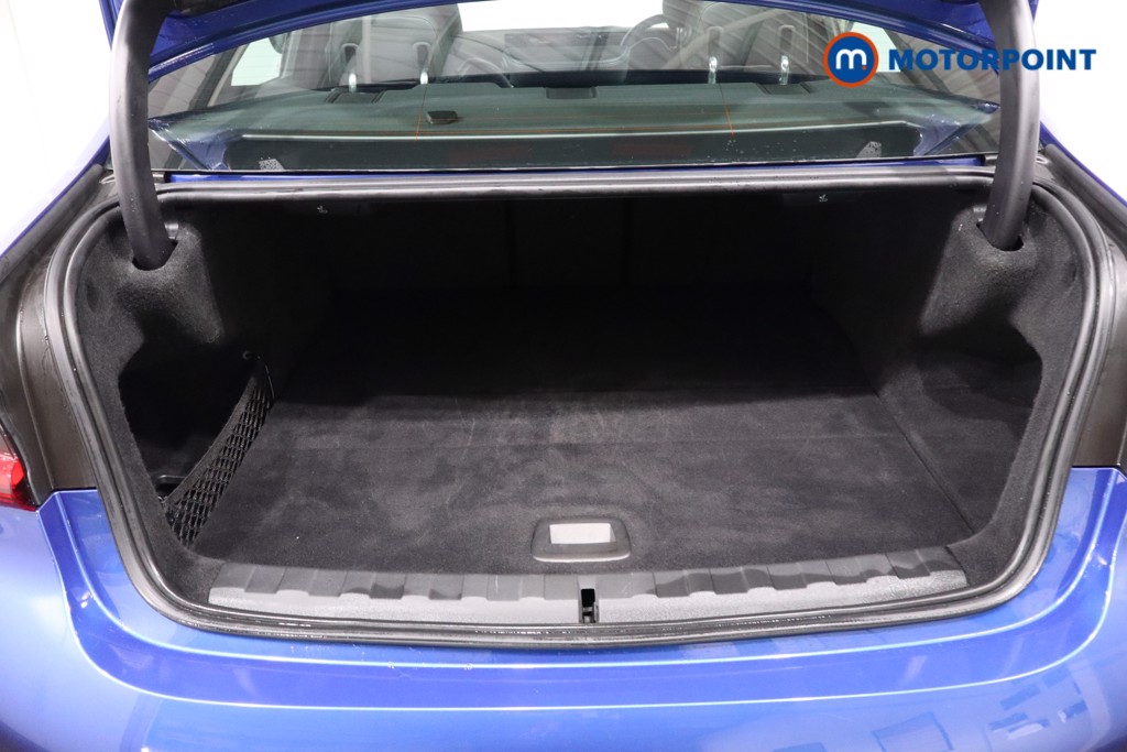 Used BMW 3 Series 2023 for sale - 78026668: Photo 49