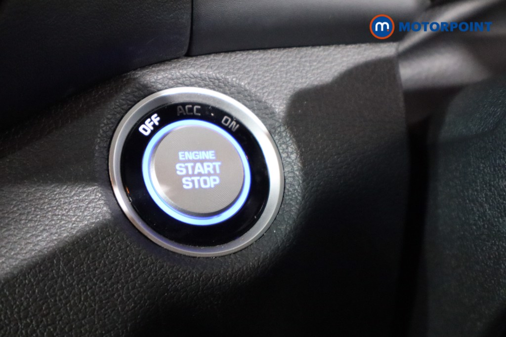 Used Hyundai TUCSON 2020 for sale - 76797276: Photo 21