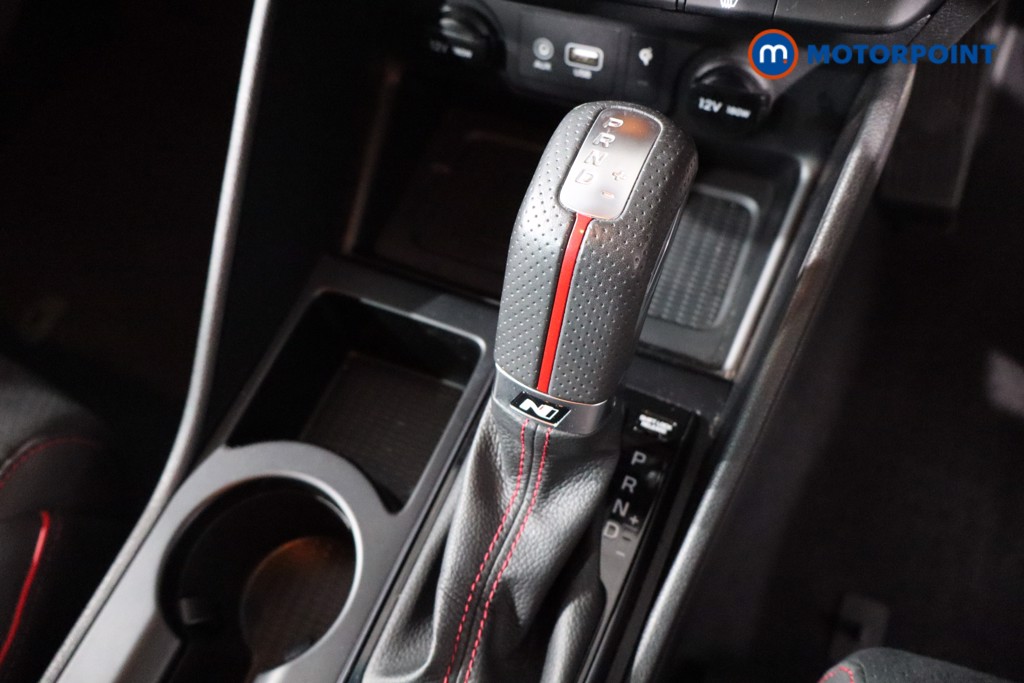 Used Hyundai TUCSON 2020 for sale - 76797276: Photo 22