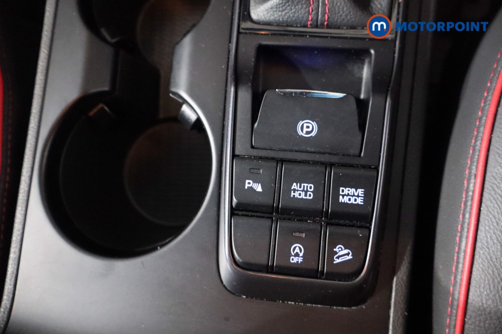 Used Hyundai TUCSON 2020 for sale - 76797276: Photo 24