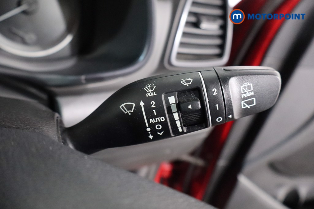 Used Hyundai TUCSON 2020 for sale - 76797276: Photo 26