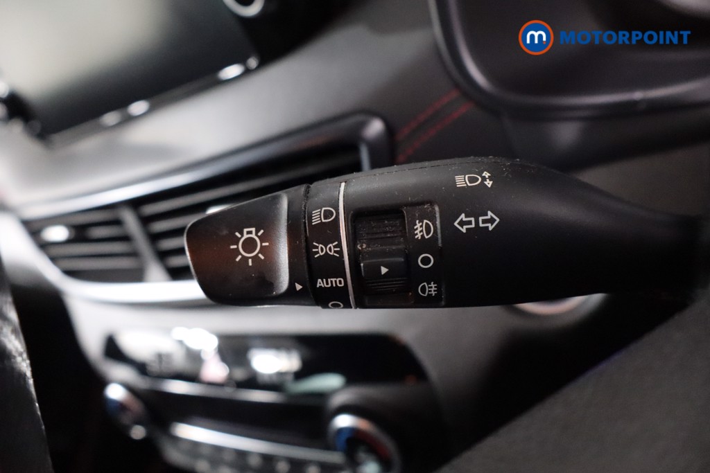 Used Hyundai TUCSON 2020 for sale - 76797276: Photo 27