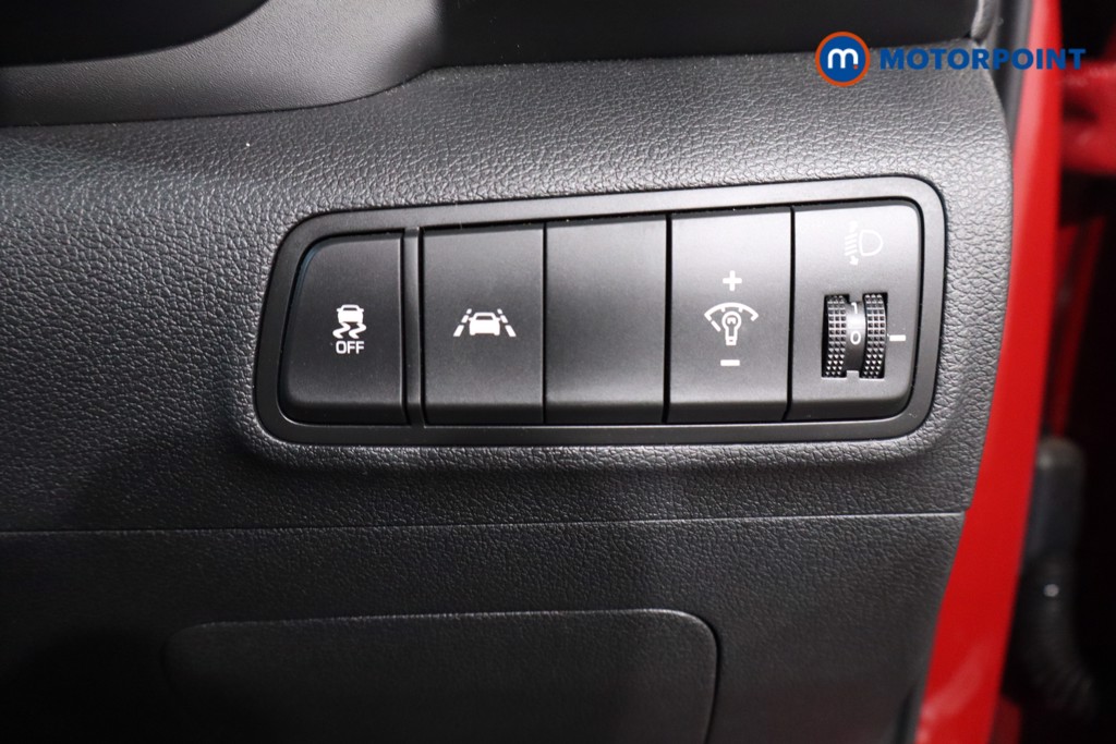 Used Hyundai TUCSON 2020 for sale - 76797276: Photo 28