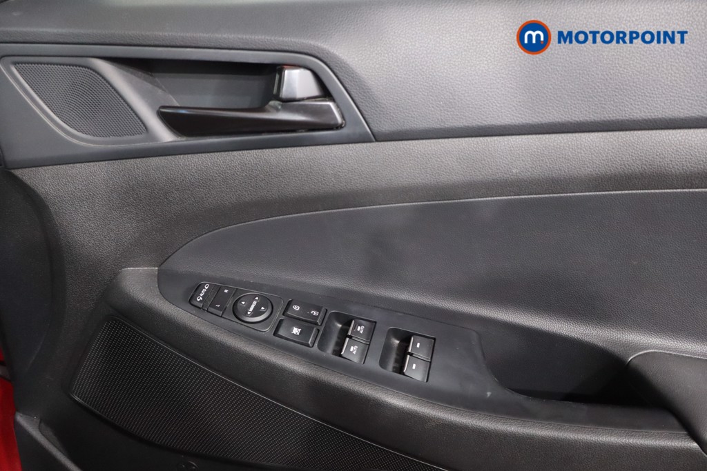 Used Hyundai TUCSON 2020 for sale - 76797276: Photo 29