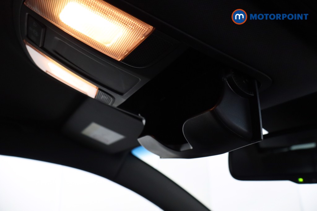 Used Hyundai TUCSON 2020 for sale - 76797276: Photo 33