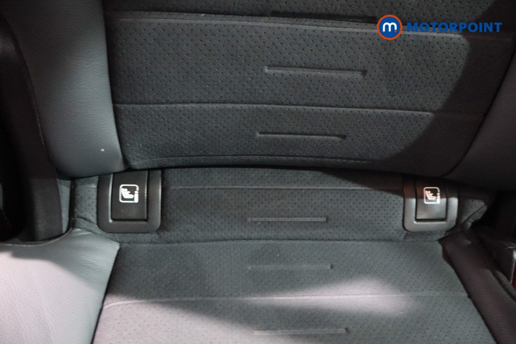 Used Hyundai TUCSON 2020 for sale - 76797276: Photo 34