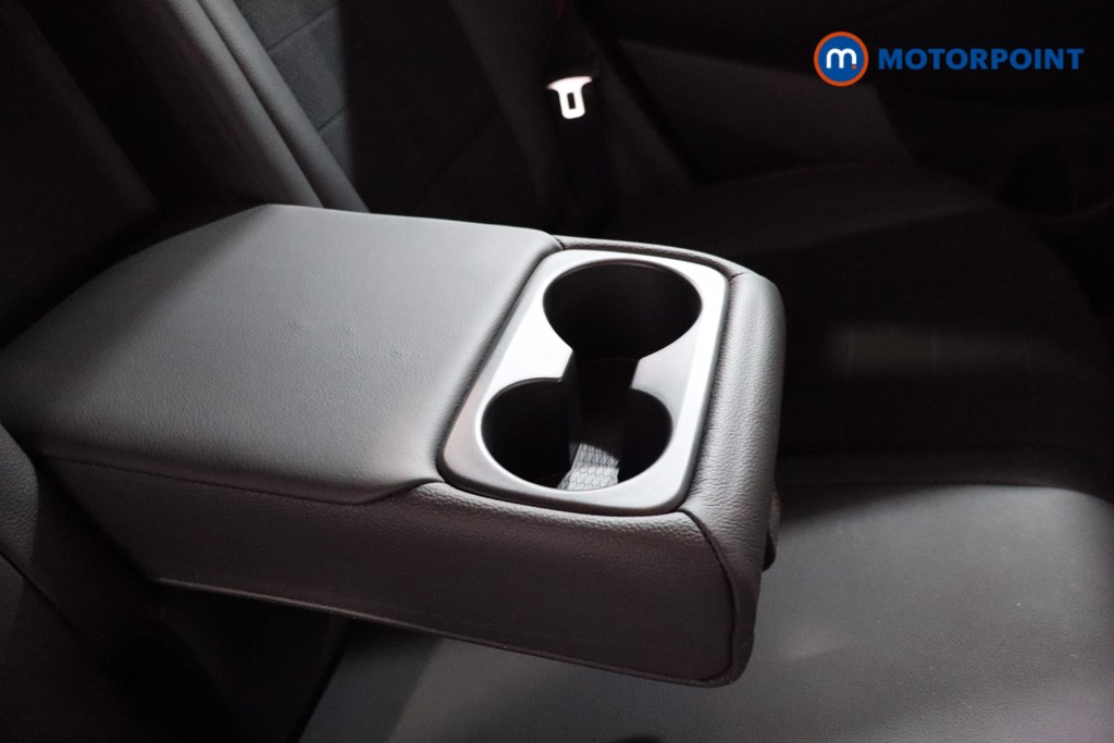 Used Hyundai TUCSON 2020 for sale - 76797276: Photo 35