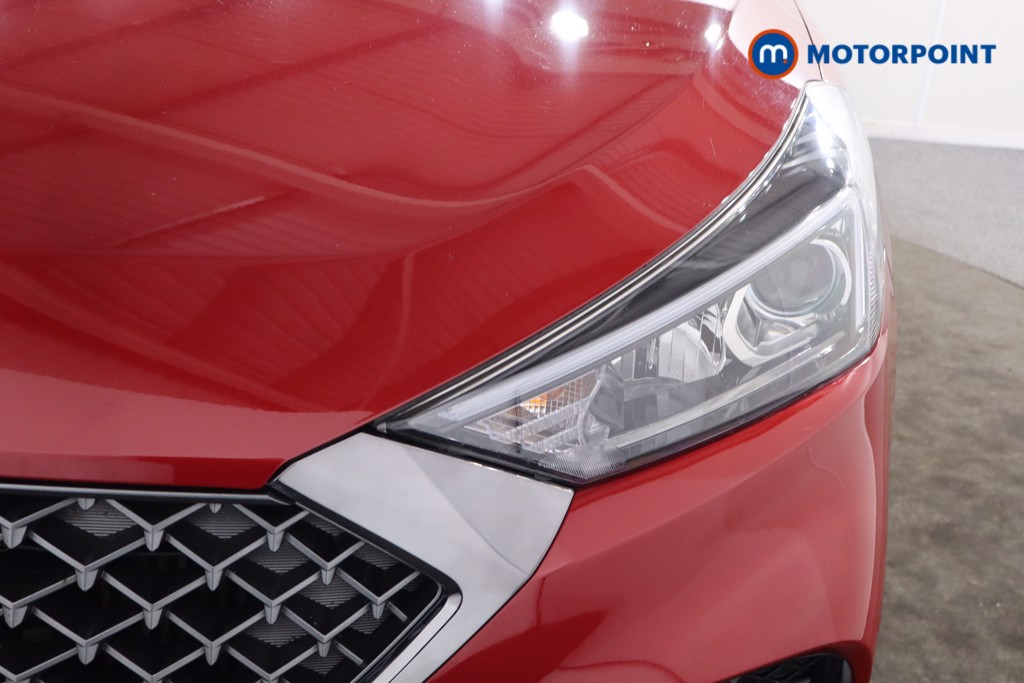 Used Hyundai TUCSON 2020 for sale - 76797276: Photo 36