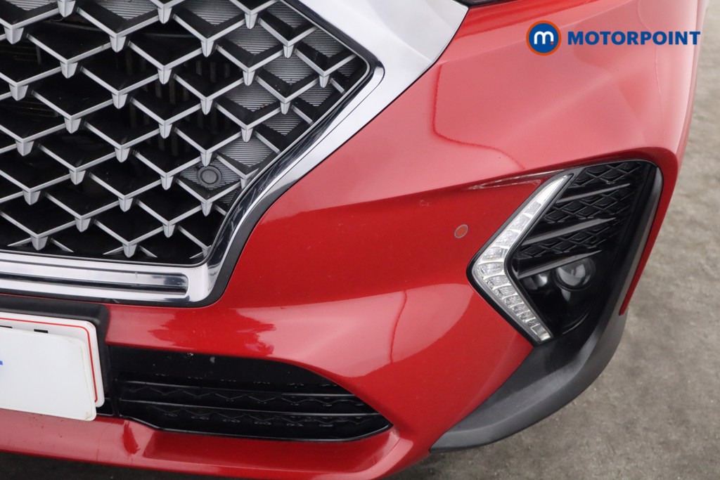 Used Hyundai TUCSON 2020 for sale - 76797276: Photo 37