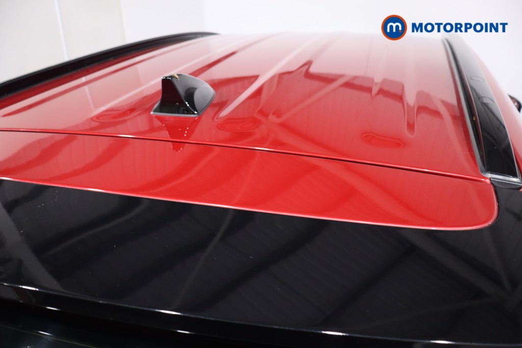 Used Hyundai TUCSON 2020 for sale - 76797276: Photo 41