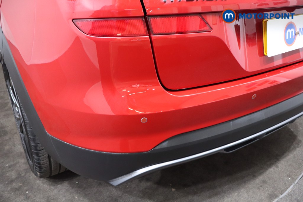 Used Hyundai TUCSON 2020 for sale - 76797276: Photo 43