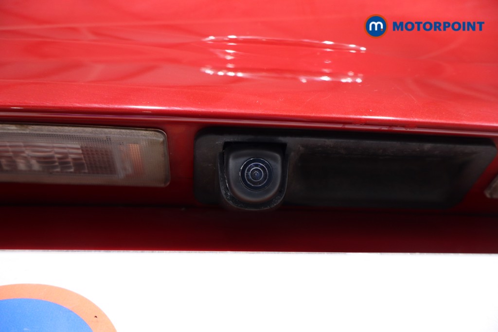 Used Hyundai TUCSON 2020 for sale - 76797276: Photo 44