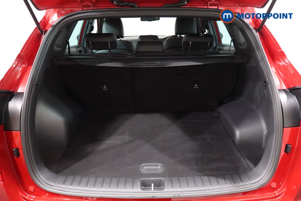 Used Hyundai TUCSON 2020 for sale - 76797276: Photo 46