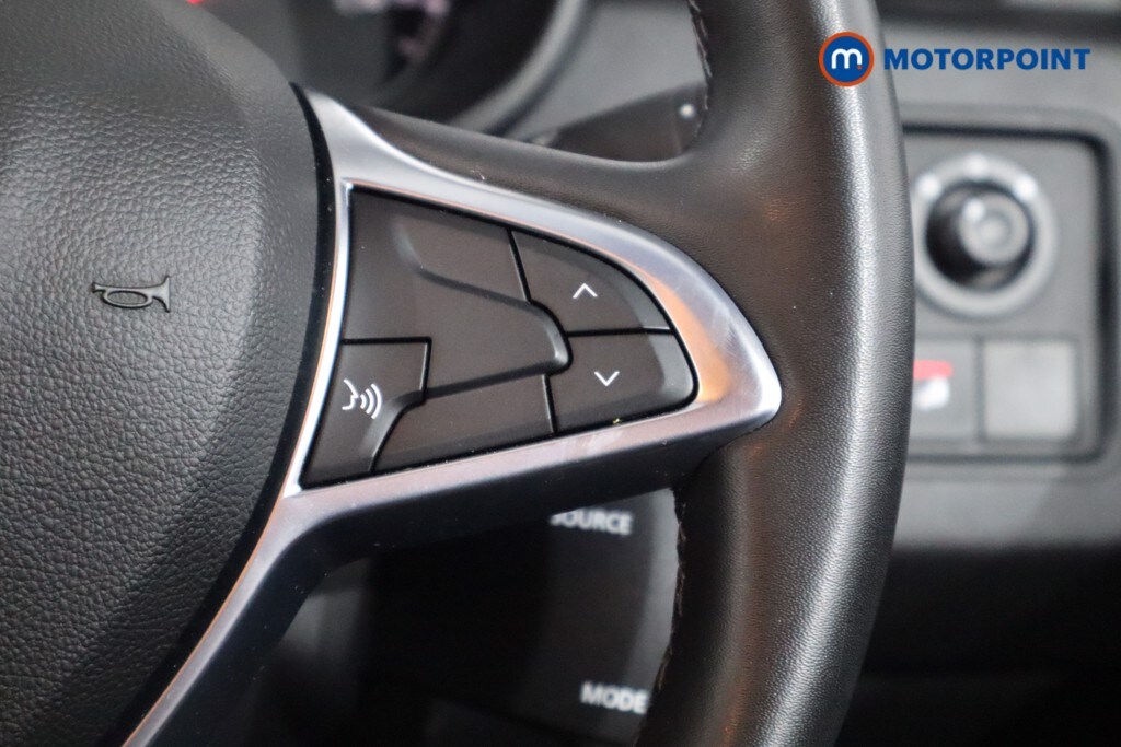 Used Dacia Duster 2022 for sale - 76777615: Photo 16