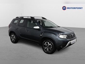 2022 - 1.0 TCe 90 Prestige 5dr