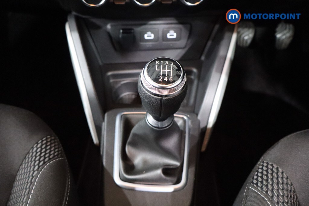 Used Dacia Duster 2022 for sale - 76777615: Photo 21