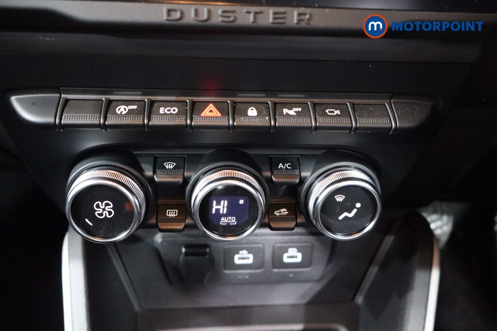 Used Dacia Duster 2022 for sale - 76777615: Photo 22