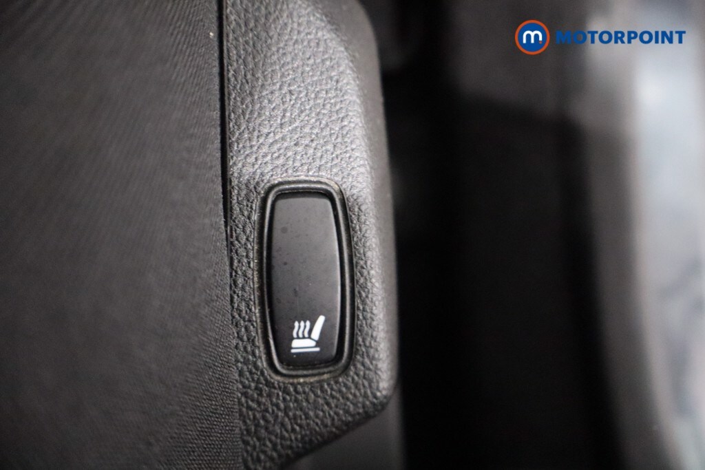 Used Dacia Duster 2022 for sale - 76777615: Photo 23