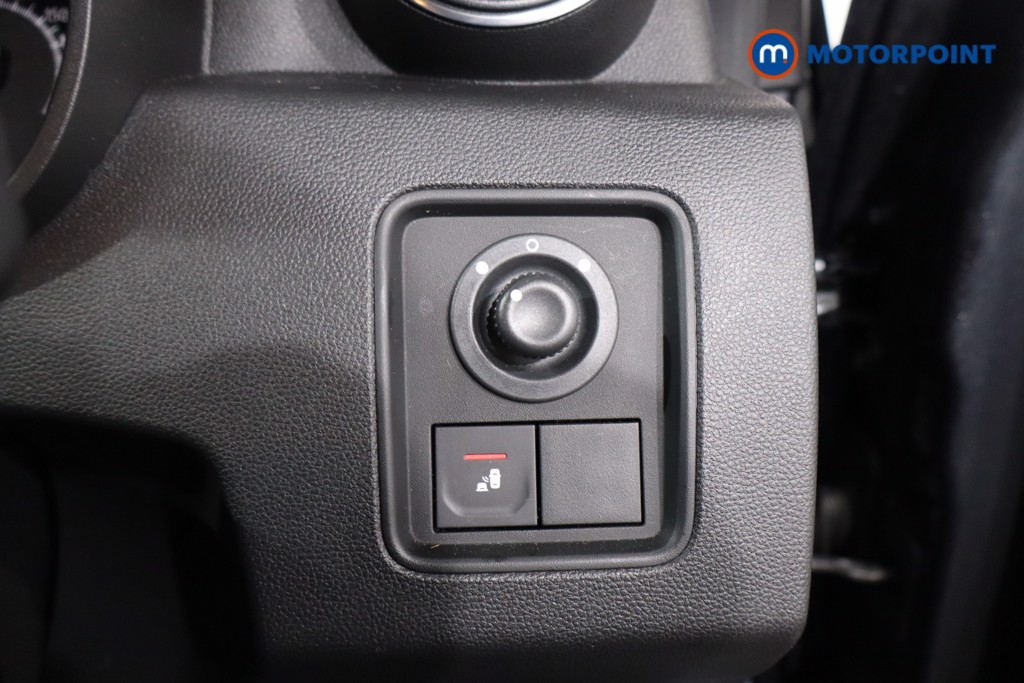 Used Dacia Duster 2022 for sale - 76777615: Photo 24